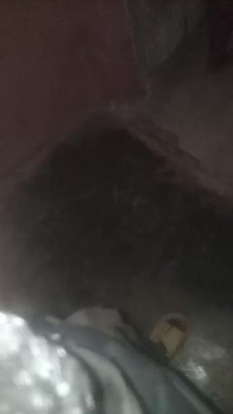 Oladi plenty tv: Du wirst nicht sein, wie ich dieses mädchen mit großen...