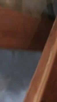 Real hetero fodendo seu amigo gay