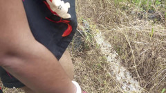 Mg3947731: ムリドゥルマドゥ・ヒンディー語の夫と妻のフルデシセクシービデオ