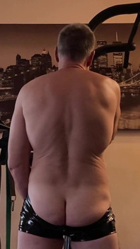 Filmová kamera455543