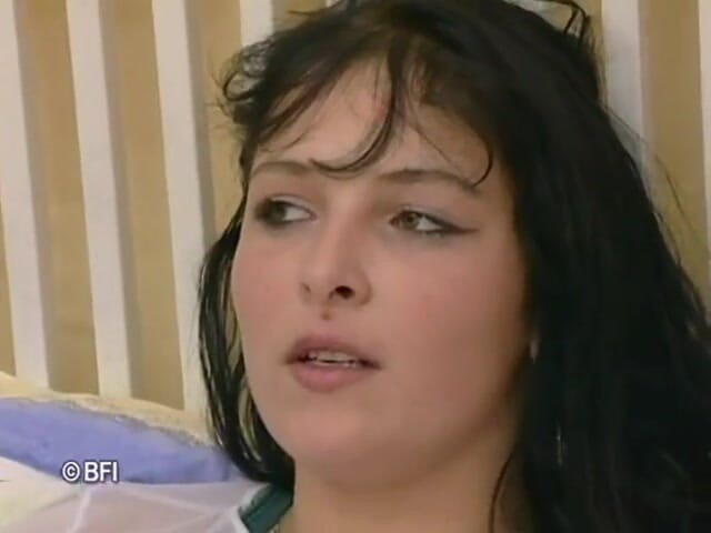 Hardcore Lovers of the world: Ateşli boşalma ve sikişme aksiyonlu çeşitli klipler 2'de 1 sahne