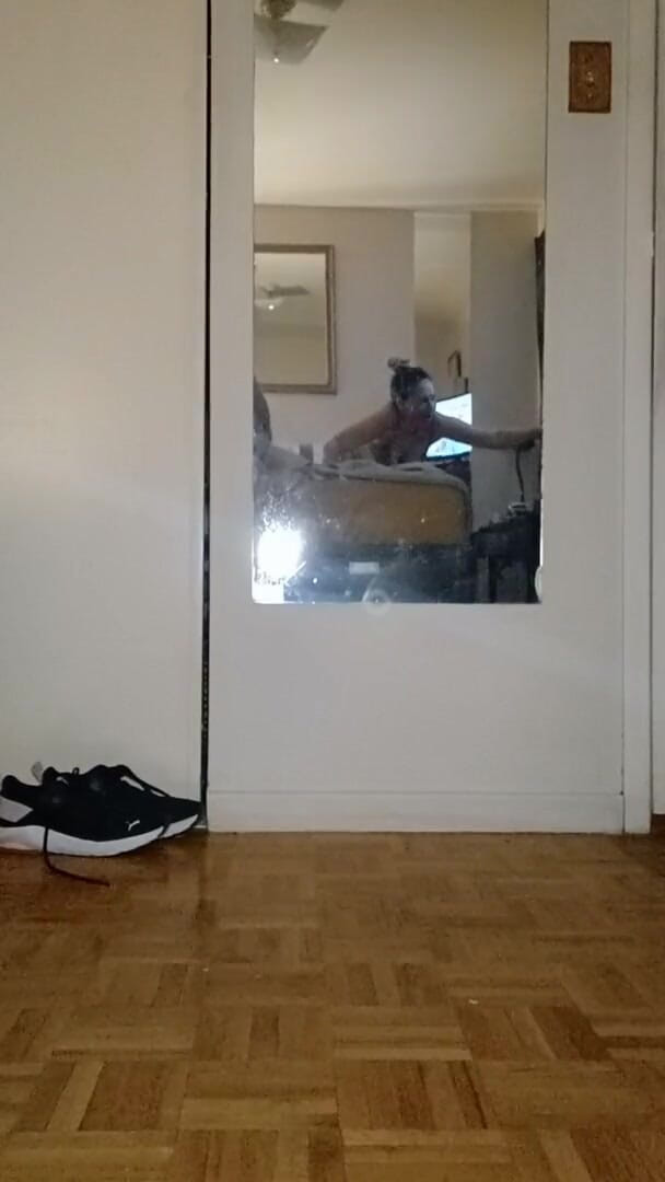 Ryebear69: Esercizio