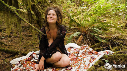 Yanks: Misty Trips doğayla iletişim halinde - tam 4k yeniden düzenleme