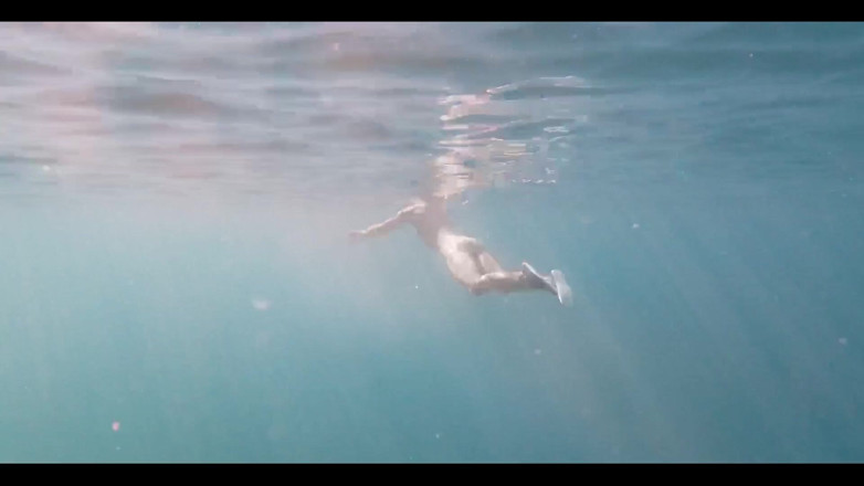 Twohotb: Current Situation Is a Bit Like Swimming in the Ocean