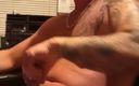 David Kay: David's Cumshot Amateur Tattoos Hot Young First Video