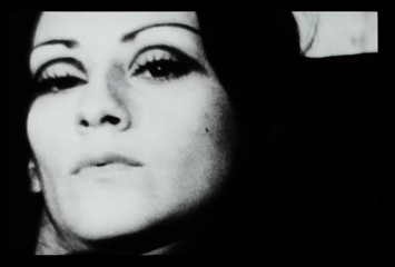 Close Encounter Vintage: Vintage porno retro erotisch theater - Roxanne