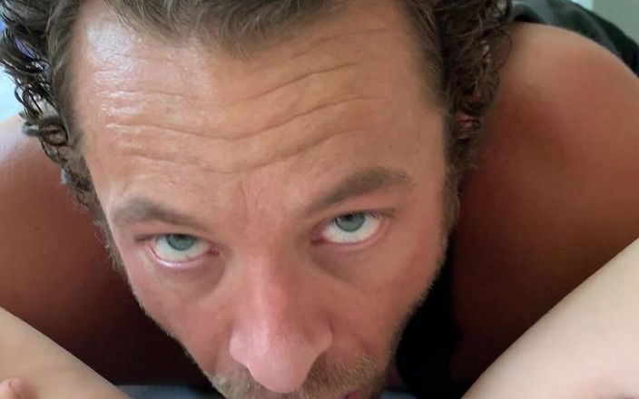 Sensual productions: Ich liebe den geschmack von Ashley Lane wirklich