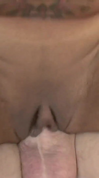 Momoko teen saje a šuká starého ptáka pro horké sperma - Prémie!