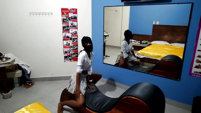 Martin13: Ketibaan baru-baru ini dari India! Model Baru Dari Lucah Buatan...