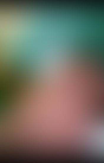 Locked due to age restriction