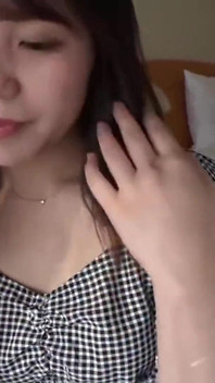 Asian Angel 27492