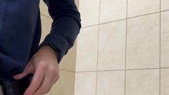 GayDuplo: Horny ve společnosti Working Hours