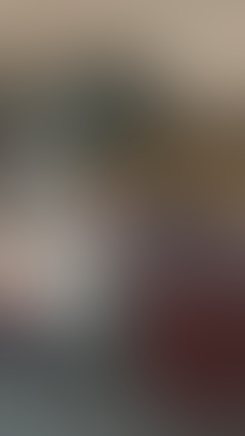 Locked due to age restriction