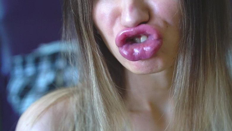 Rarible Diamond: Lipsihaa 3 personalizado