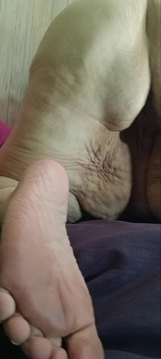 HerculesnVENUS: Twerking that fat ass damn her boytoy vem muito rápido