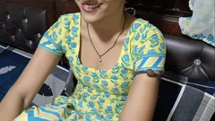 India Xshika follada por cuñado cuando hasband no en video de sexo casero hindi