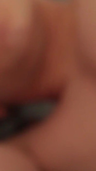 Compilation Guys with Big Cocks Cumming in Twinks