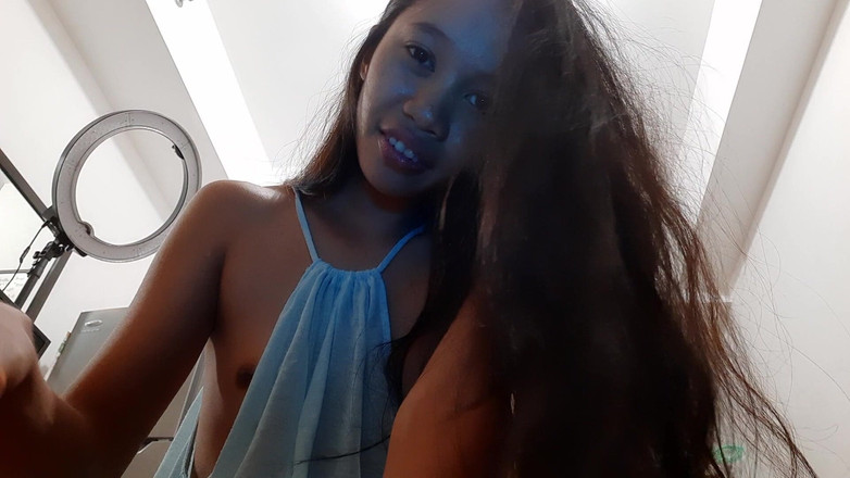 creamberryfairy: Пощечины, инструкция по