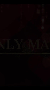 About the Release of the Movie Soon Then Wednesday for You Guys?