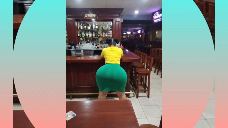 Xprohibidox1: Brazilian Plateau Moving Rich