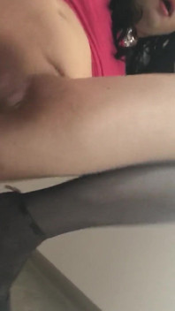 Deep Anal Toy