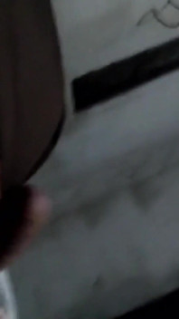 Hot Cumshot