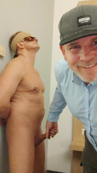 Dexterxxlfun: Honění svedené kamarádky kouření cum