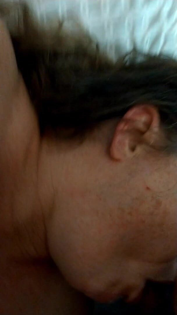 Beatniq: Kitty Play Time