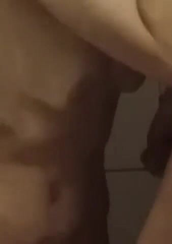 XhellllehX: Acabar con el coño