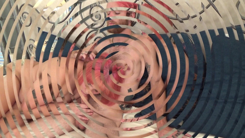 Video Wonderland Productions: Daisy Paige adoră pula tare