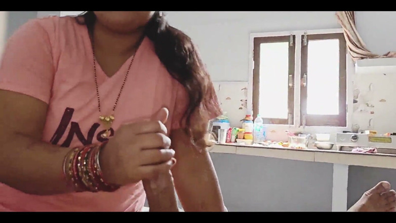 Pujaprem indian: Nilachatti Nishu Azad Sucking Dick Mms Viral