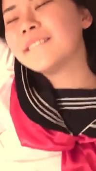 Asian Angel 23315