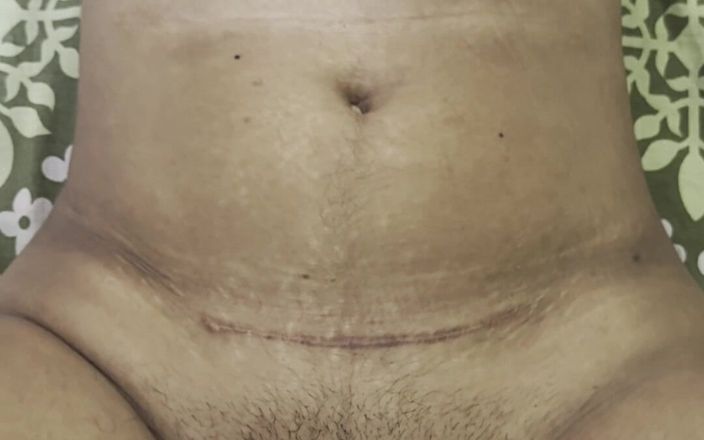 Sandrapikku: मेरी सौतेली बहन की चूत चोदना जबकि कोई भी घर पर नहीं है