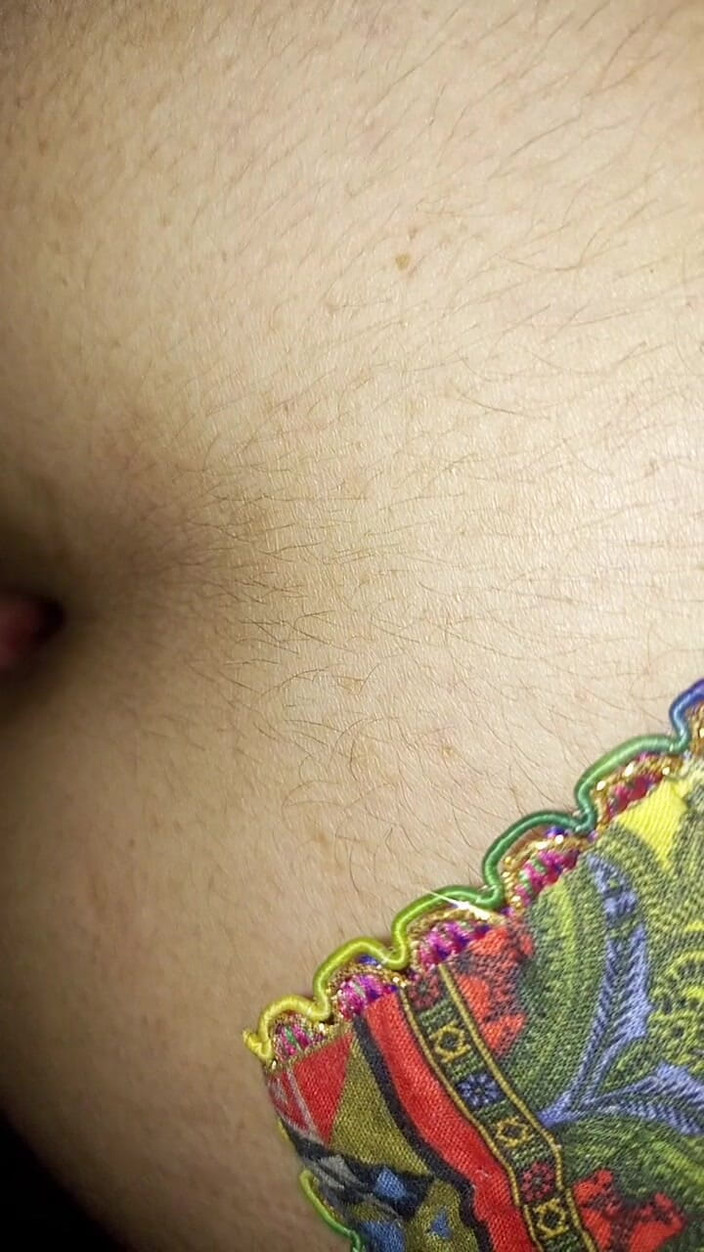 Lubnawife: Indisches teenie (18+) Erster mit