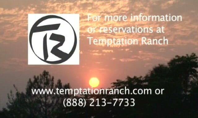 Jocks: Roadtrip 6: Temptation Ranch 4