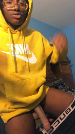 Trans DSy: Trans-typ wichst