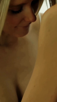 Katie jordin और madison Foxx को चूत का स्वाद पसंद है