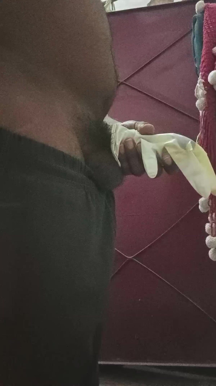 Beckett: Desi boy sex wideo w nocy