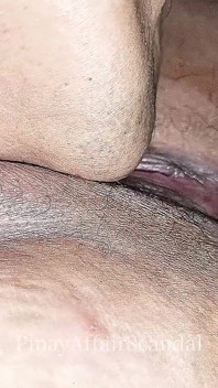 Die Süßeste Muschi Der 18-jährigen Teen-schlampe - Am Besten Schmeckende Fotze Aller Zeiten!
