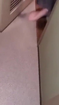 Eros-JavJav 0275 tanpa sensor
