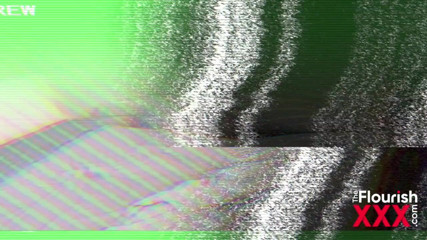The Flourish XXX: 사정할 수 없는 3부 - 앤서니 피어스와 함께하는 블레이크 블라썸과 리키 스페인어