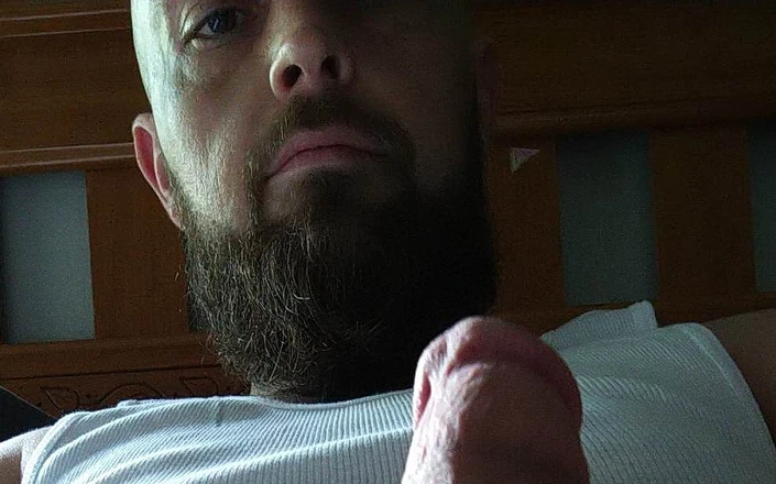 J Dangles: Cumshot3