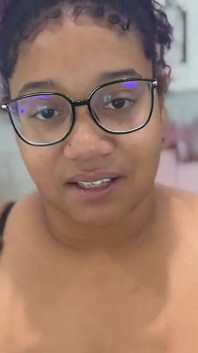 Si nakal teddy