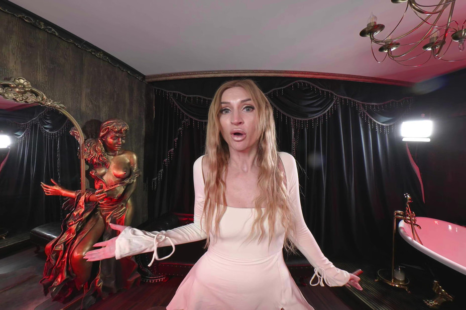 Locked due to age restriction