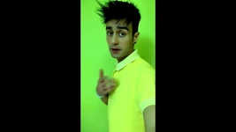 怀孕的Twwink - 我和你一起谈论怀孕！- 肚子恋物癖