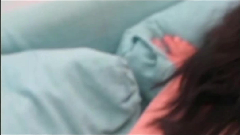 My real dirty life: A Little Shy at First Then She Licks 2 Cocks and...