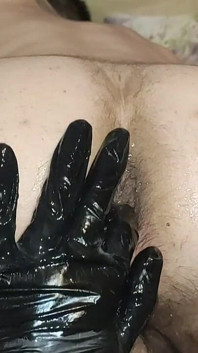 Big Cock Blowjob