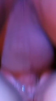Amazing Beautiful Young Girl Fucked in Her Sweet Little Pussy