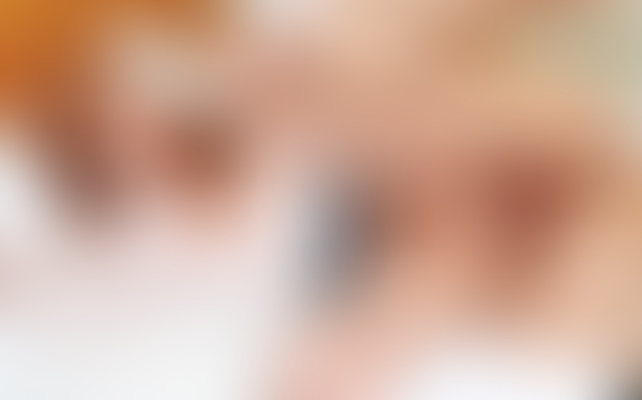 Locked due to age restriction