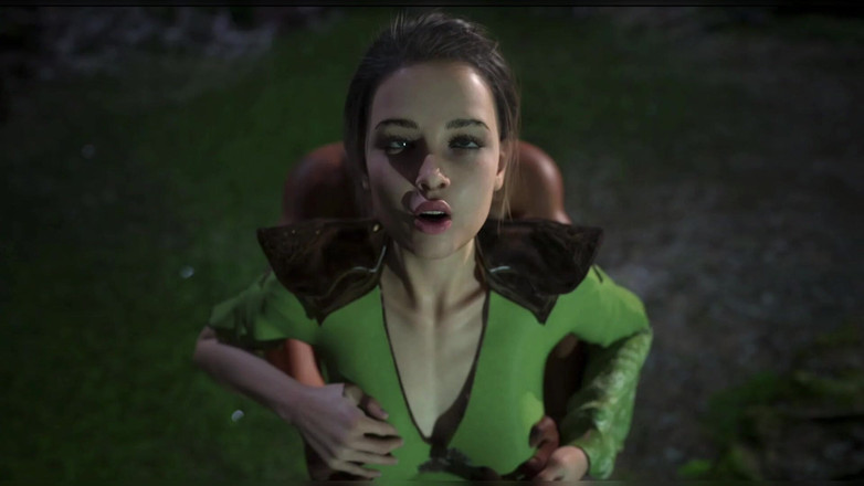 Hot sex game: बड़ा काला लंड प्रेमिका की चूत चोदता है